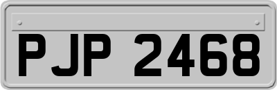PJP2468