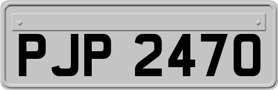 PJP2470