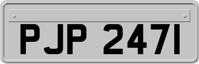 PJP2471