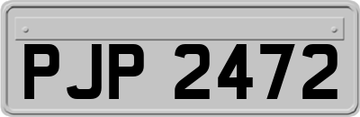 PJP2472