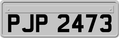 PJP2473
