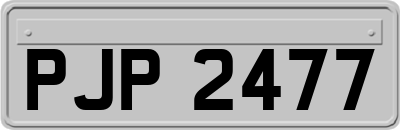 PJP2477