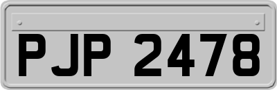 PJP2478