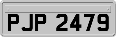 PJP2479