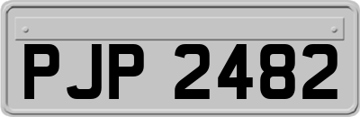 PJP2482