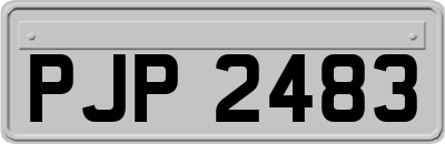 PJP2483