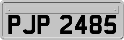 PJP2485
