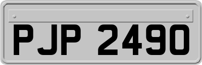 PJP2490