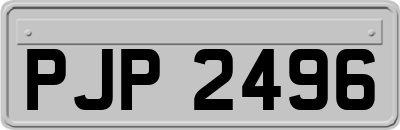 PJP2496
