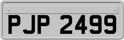 PJP2499