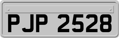 PJP2528