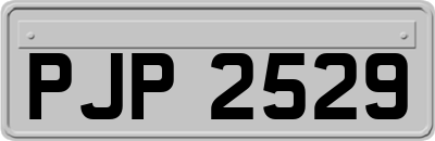 PJP2529