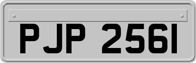 PJP2561