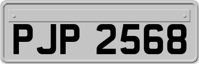 PJP2568