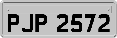 PJP2572