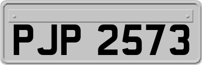 PJP2573