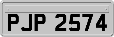 PJP2574