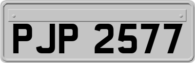 PJP2577