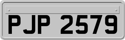 PJP2579