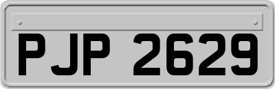 PJP2629