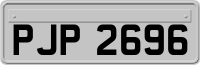 PJP2696