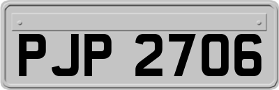 PJP2706