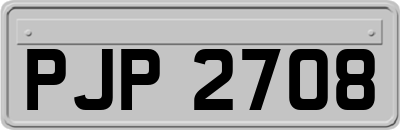 PJP2708