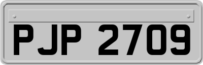 PJP2709