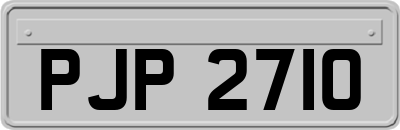 PJP2710