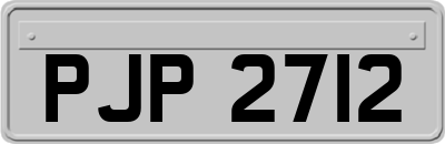 PJP2712
