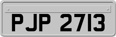 PJP2713