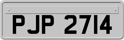 PJP2714