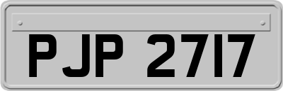 PJP2717