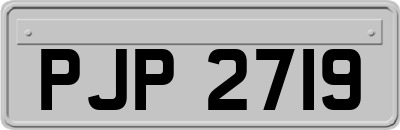 PJP2719