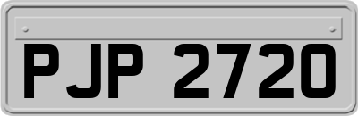 PJP2720