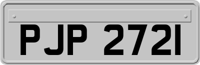PJP2721