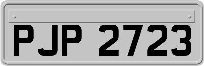 PJP2723