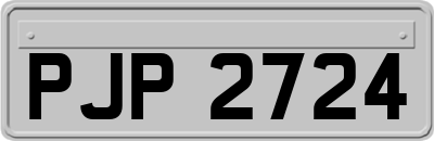 PJP2724