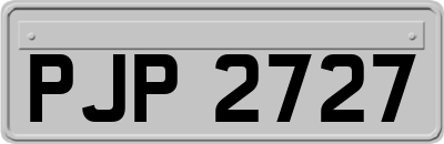 PJP2727