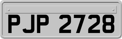 PJP2728