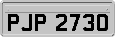 PJP2730