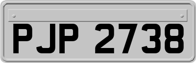 PJP2738