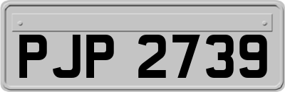 PJP2739