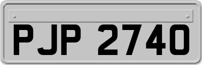 PJP2740