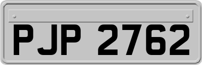 PJP2762