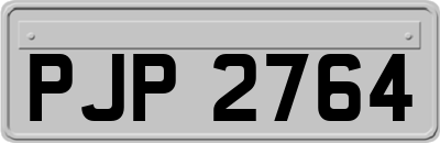 PJP2764
