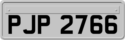 PJP2766