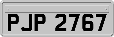 PJP2767