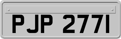 PJP2771