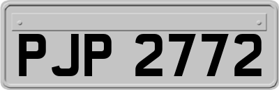 PJP2772